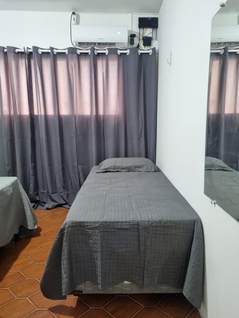 Aloha Room Apartment in Mossoró