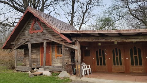 Oreivių užuovėja Country House in Vilnius County, Lithuania