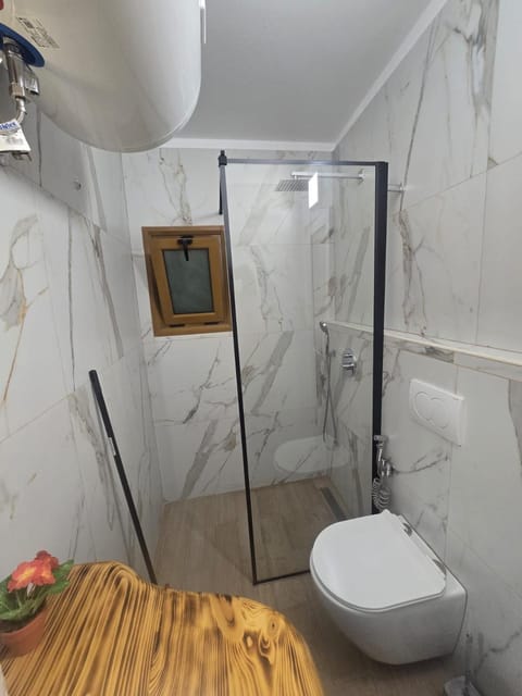 Villa Verde Vlore Apartment hotel in Vlorë