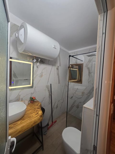 Villa Verde Vlore Apartment hotel in Vlorë
