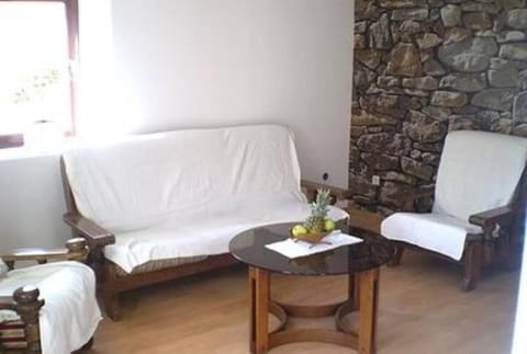 Vrbanj Hvar Apartamento in Stari Grad