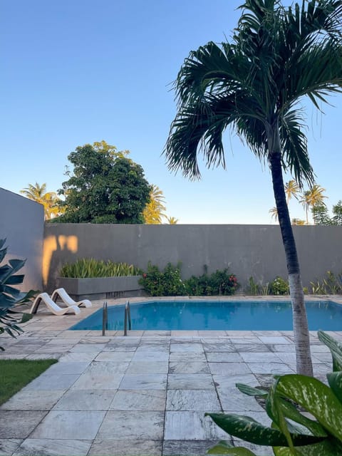 Casa na praia do Cumbuco House in State of Ceará