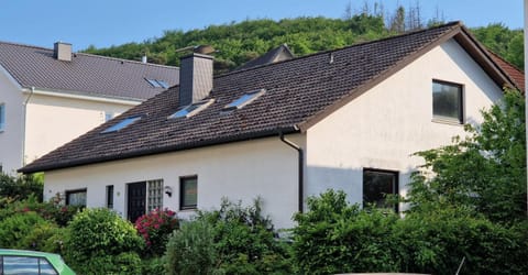 Property building, Day, Garden, Garden view