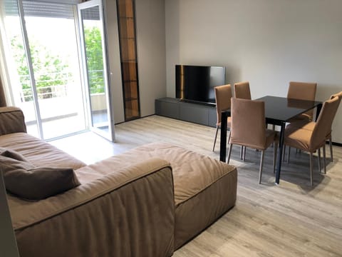 Alb apartament Apartment in Vlorë