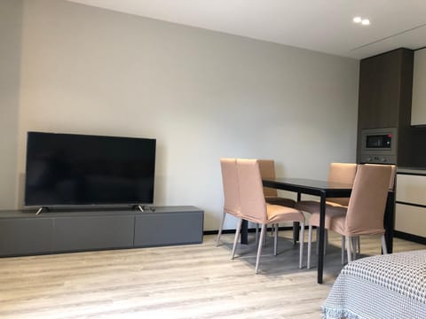 Alb apartament Apartment in Vlorë