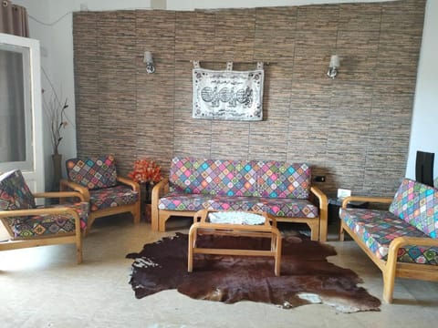 Casabianca resort Apartment in Alexandria Governorate