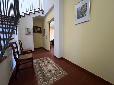 Sergio's Paradise Holiday Home Apartment in Lazise