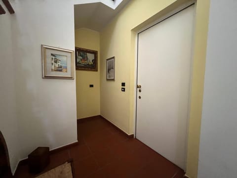 Sergio's Paradise Holiday Home Apartment in Lazise