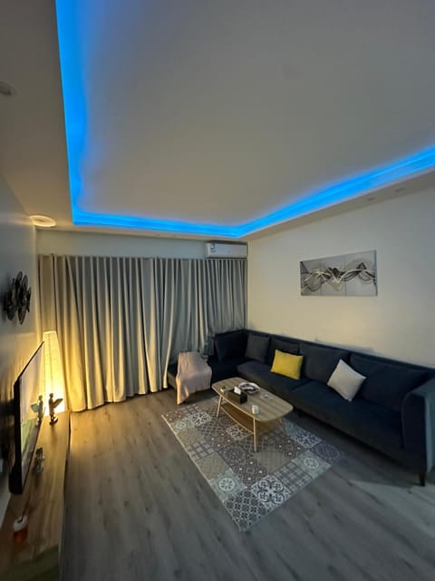 Mohemmd Apartment in Riyadh