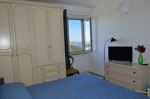 Reginella Apartment in Montefiascone