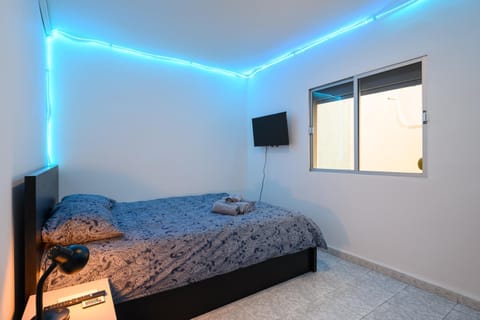 Modern Comfort App in Las Palmas GC Apartment in Las Palmas de Gran Canaria