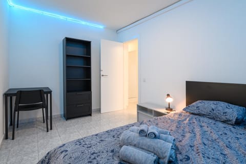 Modern Comfort App in Las Palmas GC Apartment in Las Palmas de Gran Canaria