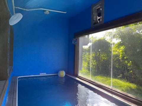 Splashtacular: Indoor Pool~Gorgeous Views~HotTub~GameRoom~Resort Chalet in Gatlinburg