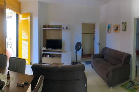 Communal lounge/ TV room, TV and multimedia, Living room