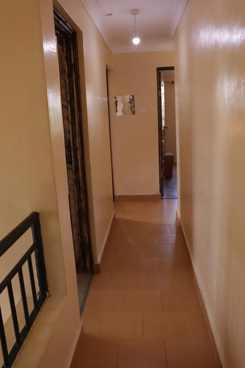 Immaculate 3 bedroom House in Ndenderu near Ruaka Casa in Nairobi