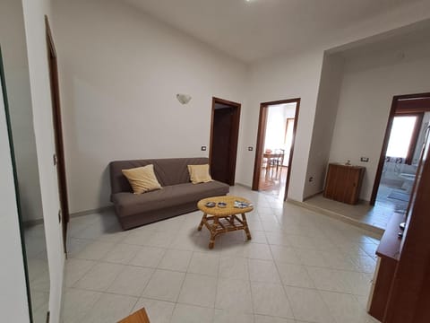 Appartamento a Quartucciu a 10 minuti dal mare. Apartment in Cagliari