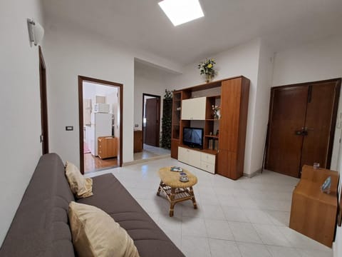 Appartamento a Quartucciu a 10 minuti dal mare. Apartment in Cagliari