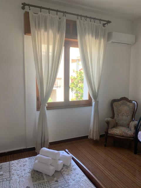 Appartamento a Quartucciu a 10 minuti dal mare. Apartment in Cagliari