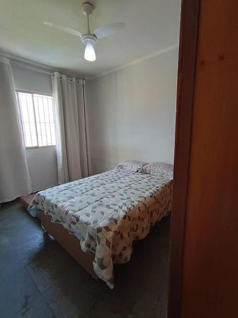 Hostel Ari Coelho Vacation rental in Campo Grande