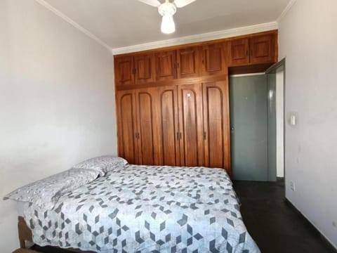 Hostel Ari Coelho Vacation rental in Campo Grande