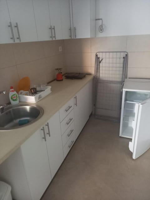 Apartman Dunja Apartment in Podgorica