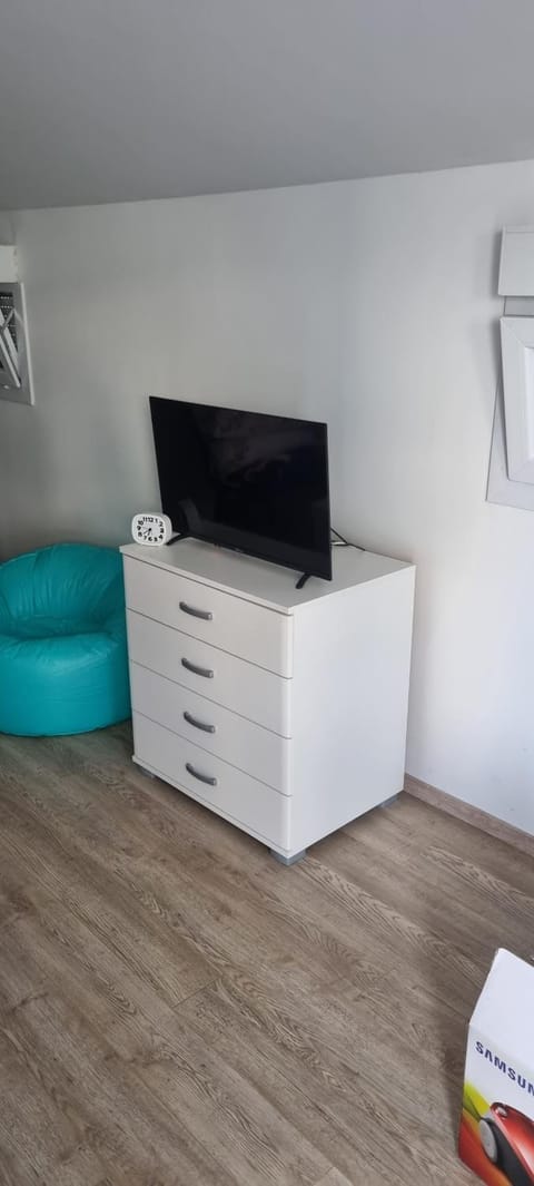 Apartman Dunja Apartment in Podgorica