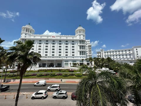 Caribbean Boutique Rooms Capsule hotel in Cancun