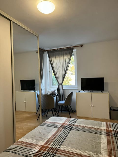 No 13 House Raca Vacation rental in Bratislava