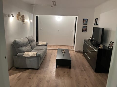 Appartement privatif avec extérieur House in Carpentras