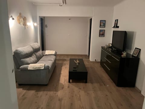 Appartement privatif avec extérieur House in Carpentras