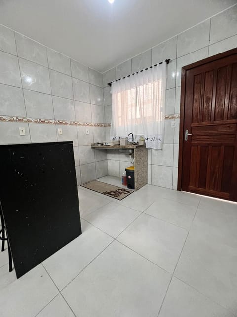 Apartamento em Florianópolis Próximo ao Aeroporto Apartment in Florianopolis