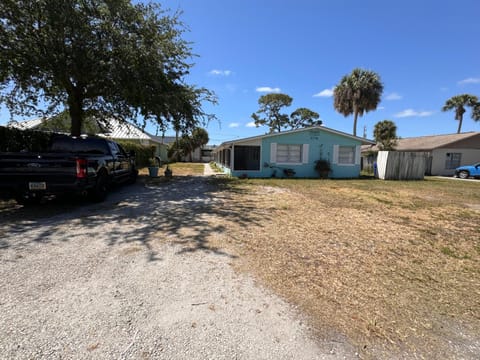 875 Oasis 2 Apartment in Vero Beach