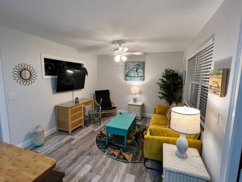 875 Oasis 2 Appartement in Vero Beach