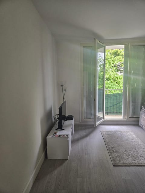 Appartement T3 tout confort Apartment in Sartrouville