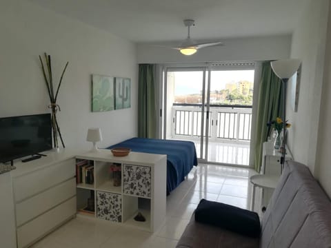 Gandia Daimuz Wohnung in Daimús