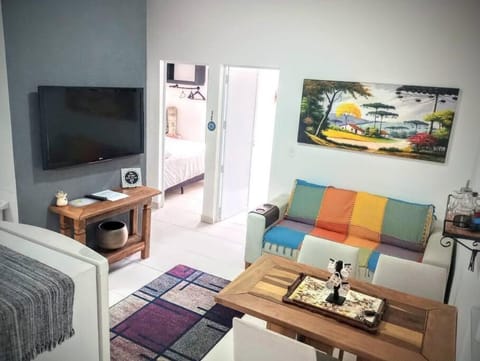 Ap1 apropriado para arbnb! Mais opções no perfil. Apartment in Itatiba