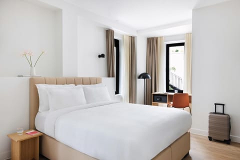 Sonder Yvette Hotel in Vanves