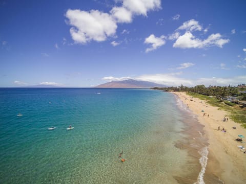 2155 Wai-Maka House in Kihei