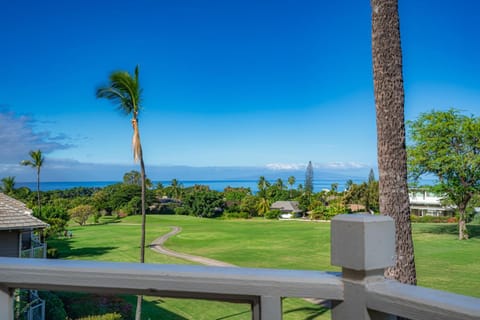 Grand Champions 174 House in Wailea