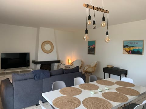 villa plage les Sables d’Olonne House in Olonne-sur-Mer