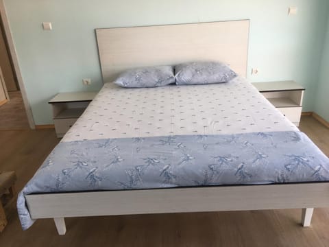 Апартамент 170 кв.м за 6-ма, село Ягодово, Пловдивско Apartment in Plovdiv Province