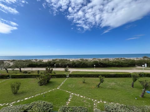 Bird's eye view, View (from property/room), View (from property/room), Sea view, Sea view