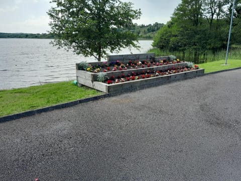 Nature's Rest Bed and Breakfast in Leitrim, Co. Leitrim, Ireland