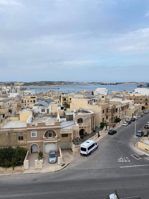 South Gem Apartment in Malta