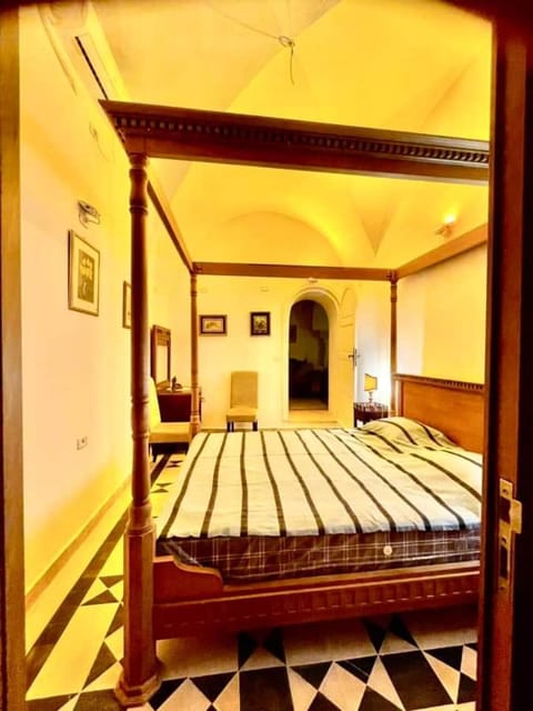 Dar Aziz Bed and Breakfast in Sousse