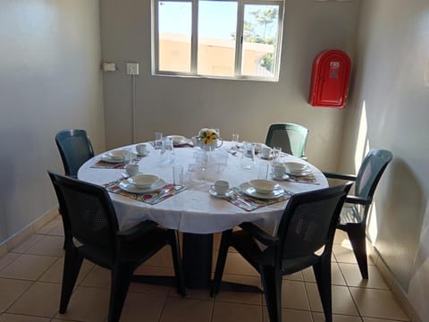 Mabhida Guesthouse Inn in Durban