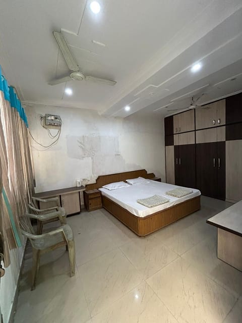 Home Away from Home Vacation rental in Agra