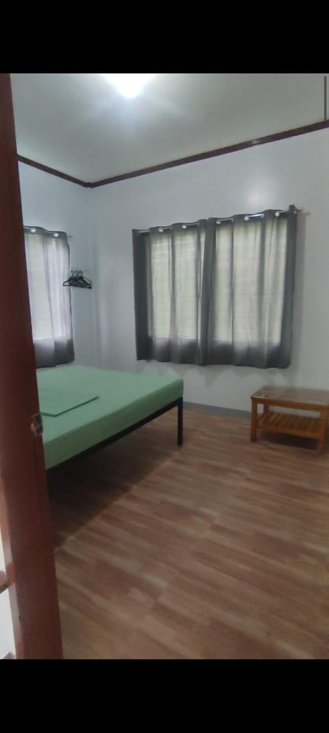 House, Apartment For Rent Apartment in Panglao