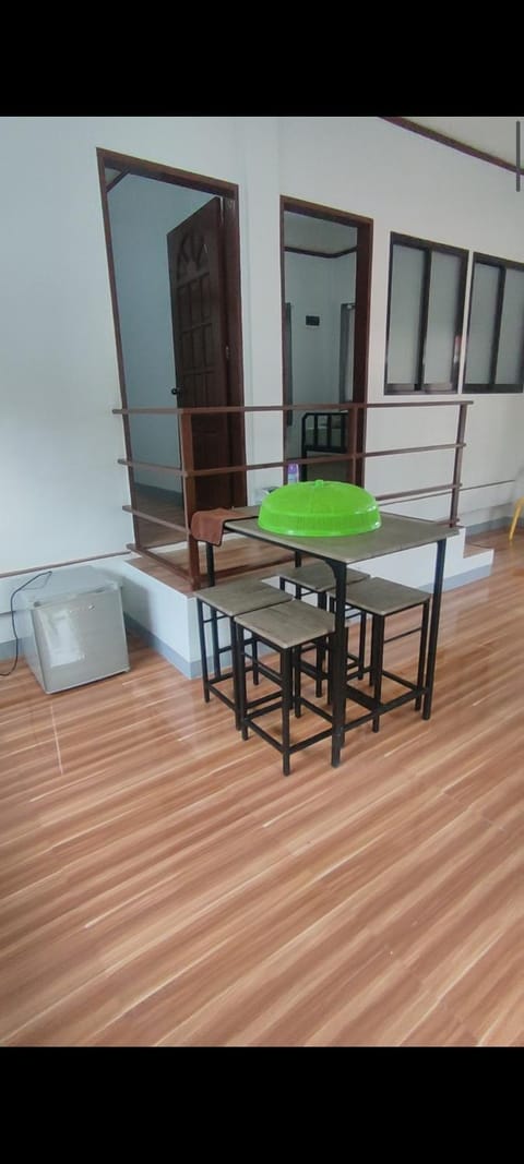 House, Apartment For Rent Apartment in Panglao