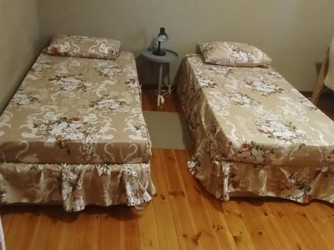 First Class Students Accommodation Vacation rental in Port Elizabeth